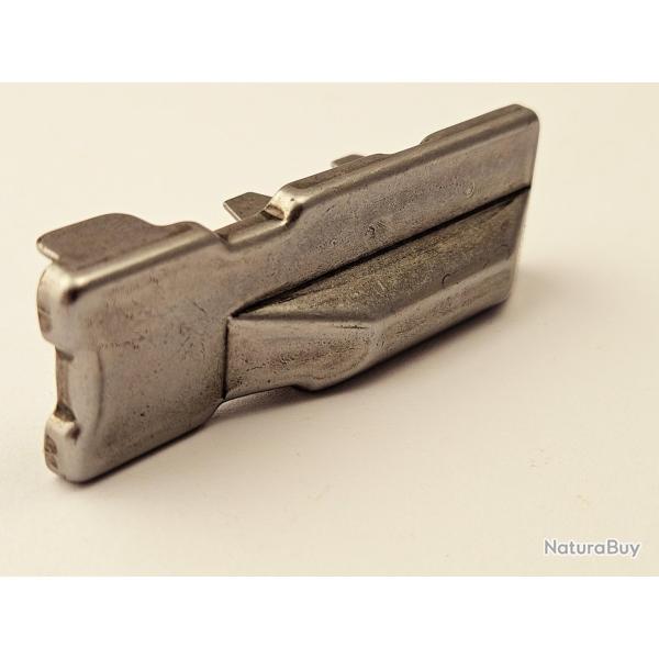 planchette chargeur Heckler & Koch HK G3