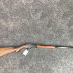Occasion - Carabine Browning SA-22 22LR