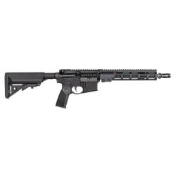 Carabine Geissele Super Duty 11.5'' .223