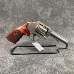 Occasion - Revolver S&W Mod 64 M&P 38 SP