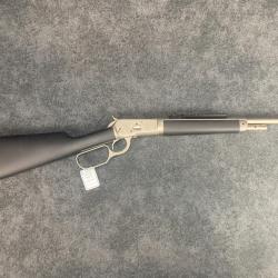 Occasion - Carabine Chiappa 1892 Lever Action 357mag