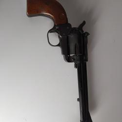 Pistolet RECK Mod. R14 cal . 22 LR TBE