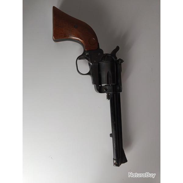 Pistolet RECK Mod. R14 cal . 22 LR TBE