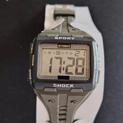 montre de chasse