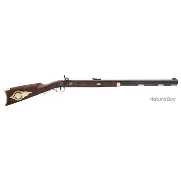 Fusil Investarm Hawken 120B � percussion cal.45 canon octogonal 28"