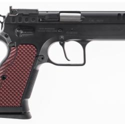 Pistolet Tanfoglio Stock Cal.9x19