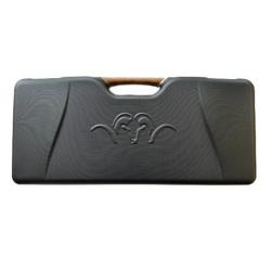 Mallette BLASER ABS R8/R93 Type B