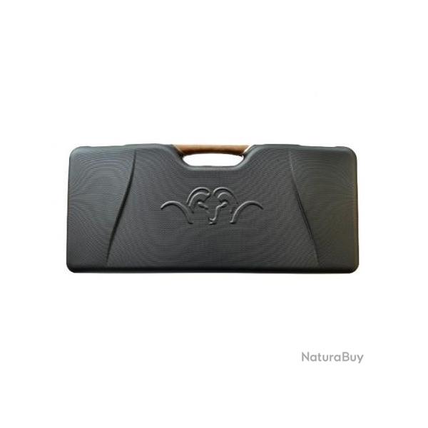 Mallette BLASER ABS R8/R93 Type B