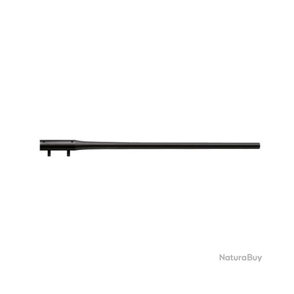 Canon BLASER R8 Standard Cal 8.5x55 Blaser 52cm Filet� 15x1 Sans organes