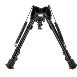OFFRE Bipied Amovible Remington pour carabine longueur ajustable 23-33 cm
