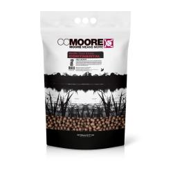 CCMOORE BOILIES CONTINENTAL PACIFIC TUNA 21MM 5KG CCMOORE