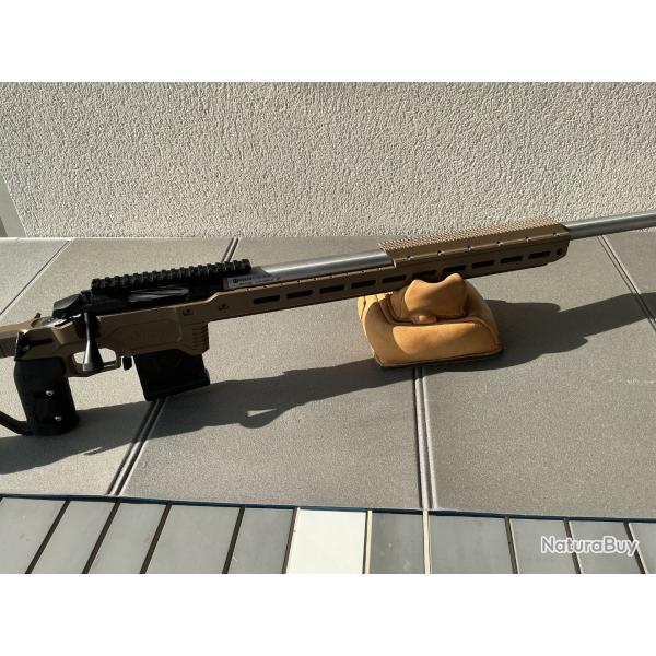 BERGARA ELITE PREMIER CALIBRE 308