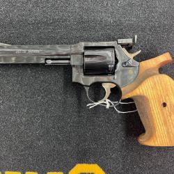 MANURHIN MR 38 "Match" 38 sp&eacute;cial occasion