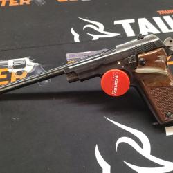 UNIQUE MOD/D3 22LR OCCASION