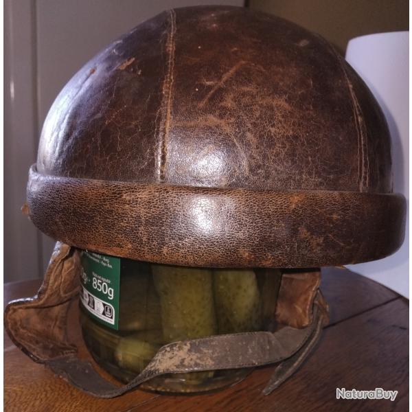 Casque a d�terminer