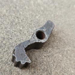 Verrou de chargeur de Gewehr 43 G43 second choix