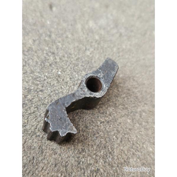 Verrou de chargeur de Gewehr 43 G43 second choix