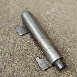 Poussoir d'&eacute;jecteur de Gewehr 43 G43 original