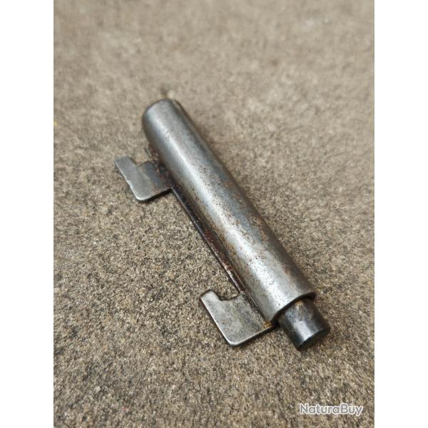 Poussoir d'�jecteur de Gewehr 43 G43 original
