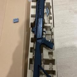 Pompe HDX68