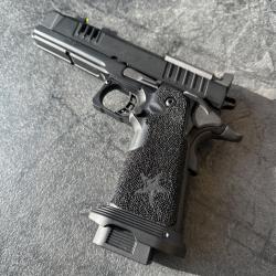 Staccato XC airsoft