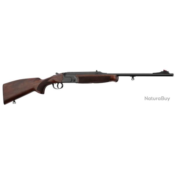 CARABINE KIPPLAUF K500 EXT CANON 60CM CAL. 7X65R NEUVE