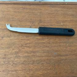 COUTEAU  FROMAGE 2026   0