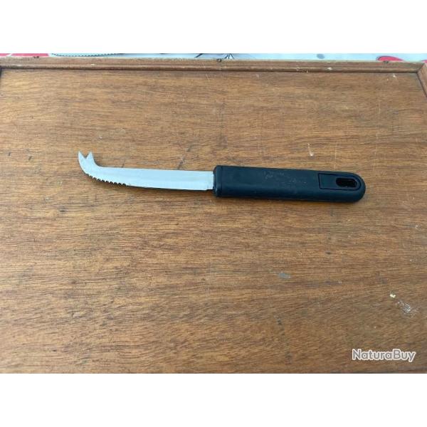 COUTEAU  FROMAGE 2026   0