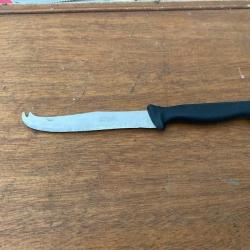 COUTEAU  FROMAGE   PRADEL 2026