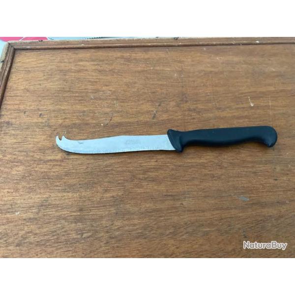 COUTEAU  FROMAGE   PRADEL 2026