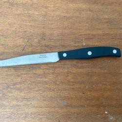 COUTEAU  FROMAGE   PRADEL  PERFECTION  2026