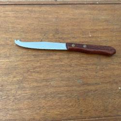 COUTEAU  FROMAGE    2026