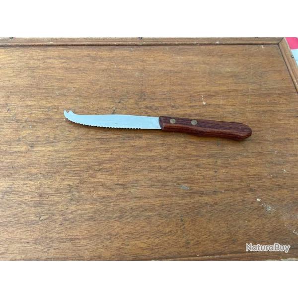 COUTEAU  FROMAGE    2026