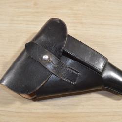 Holster pour Pistolet / Revolver Style Walther PPK AKAH   &agrave; identifier (19)