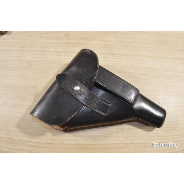 Holster pour Pistolet / Revolver Style Walther PPK AKAH   � identifier (19)