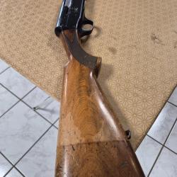 Verney carton arc calibre 12