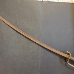 Sabre