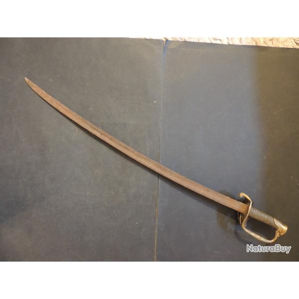 Sabre