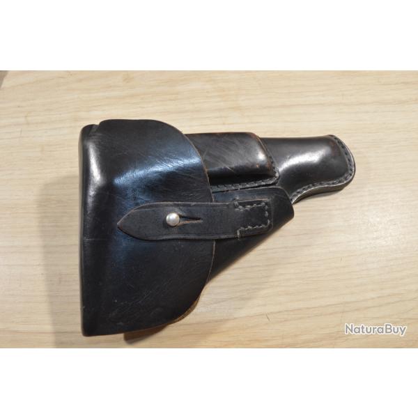 Holster pour Pistolet / Revolver Style Walther PPK   � identifier (19)