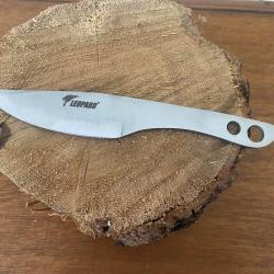 LAME  POUR MONTE VOTRE MANCHE  2026  7