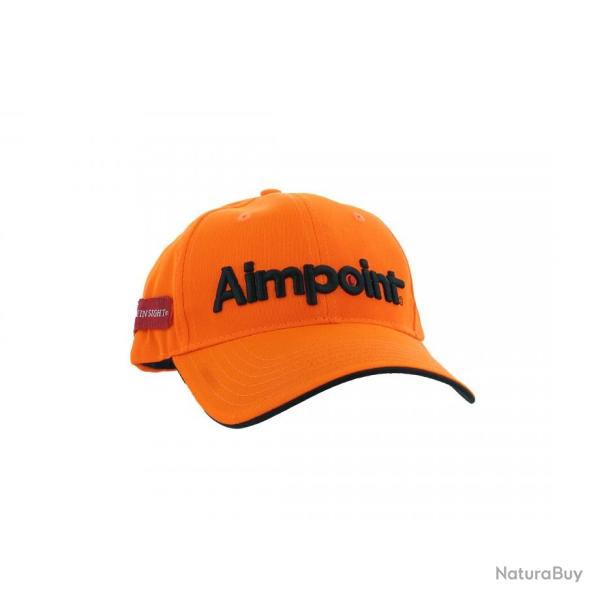 d�stockage Casquette Aimpoint  aux encheres