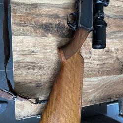 Browning bar mk1 -270 win