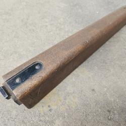 F&ucirc;t pour MAS 36 chasse ( Mas Fournier ? )