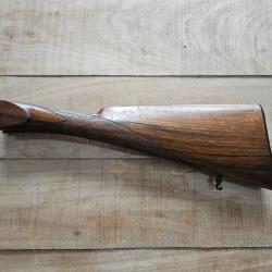 Crosse - ARTISAN STEPHANOIS Cal. 12