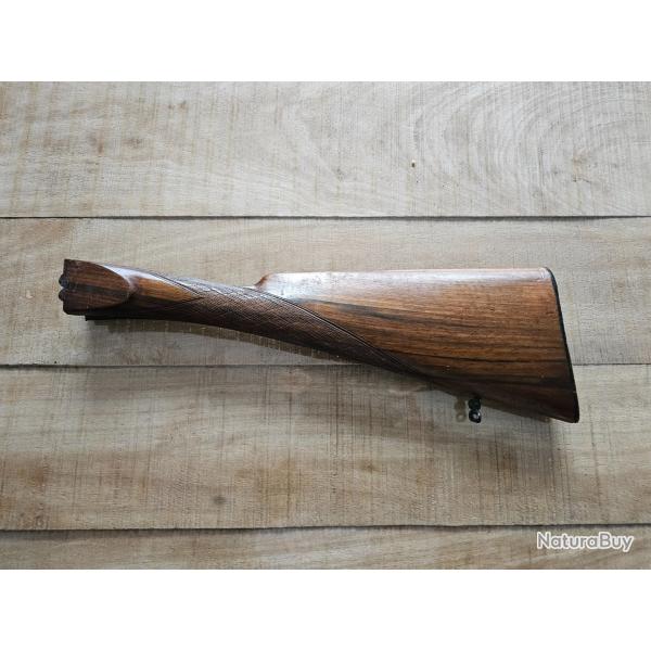 Crosse - ARTISAN STEPHANOIS Cal. 12