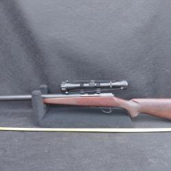 22 long rifle luger custom