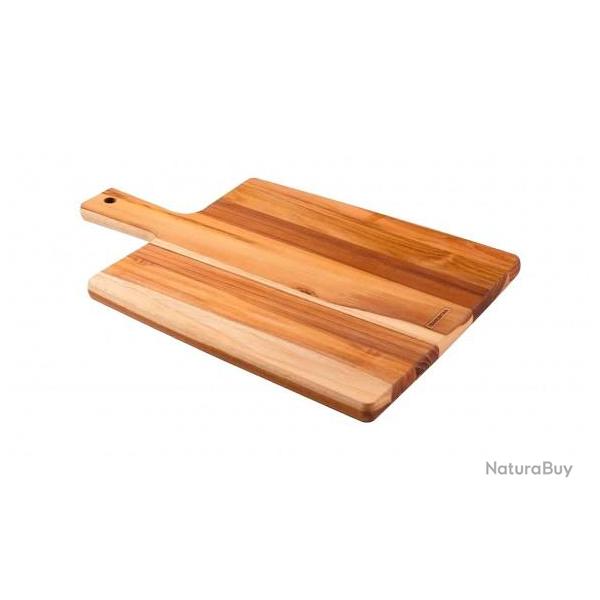 Planche � d�couper Tramontina Kitchen