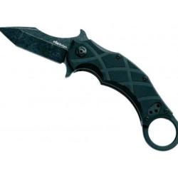 Karambit Fox Edge The Claw
