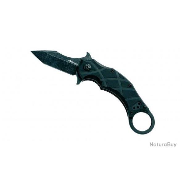 Karambit Fox Edge The Claw