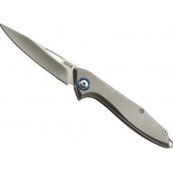 Couteau MKM Cellina par Mercury